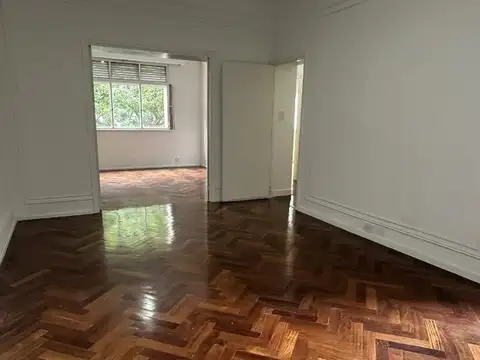 Departamento en Venta de 4 dormitorios
