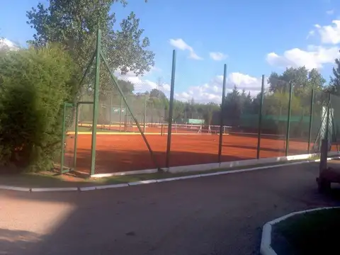 Terreno en Venta de 1050,0 m2