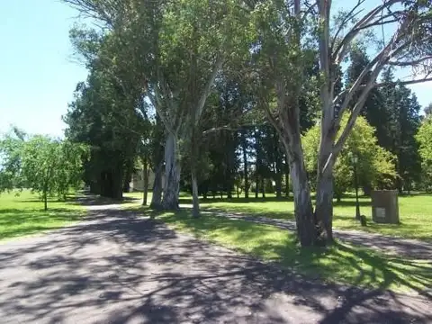 Terreno Lote  en Venta ubicado en Sausalito, Pilar, G.B.A. Zona Norte - SAC0136_LP553501_1