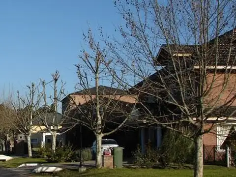 Terreno en Venta en Sausalito, USD 100.000