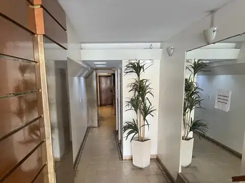 Avenida San Juan 4100, Piso 3