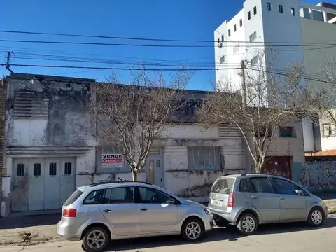 Alvear 500