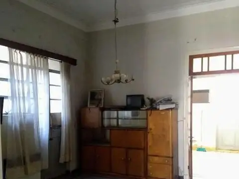 Casa en Venta en 30 De Octubre, USD 120.000