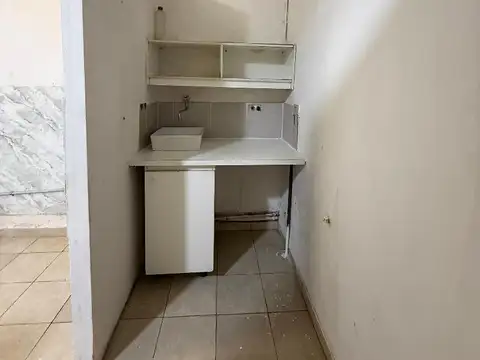 Adolfo P Carranza 2800