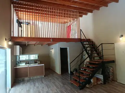 Casa en Venta en Oliveros, USD 65.000