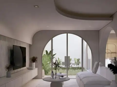 Casa en Venta en Nuestra Señora De Lourdes, USD 450.000