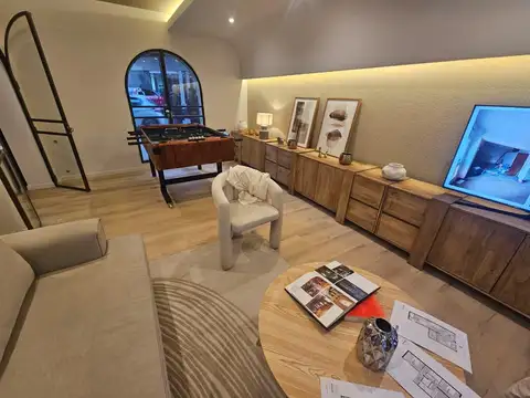 Casa en  VENTA