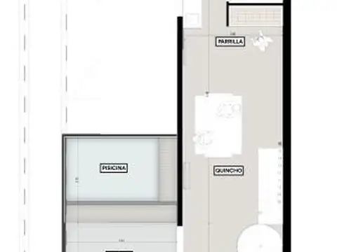 Casa en  VENTA