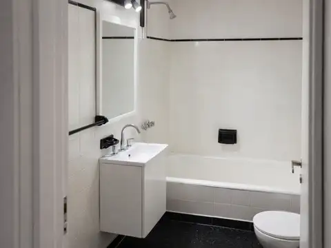 Departamento en Venta en Microcentro, USD 52.700