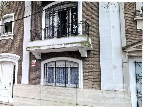 Venta- Departamento - Piso exclusivo - Lourdes