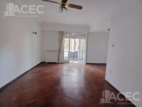 Departamento en Venta en Nuestra Señora De Lourdes, USD 109.000