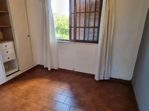 Casa en Alquiler en Pilar, USD 1.670