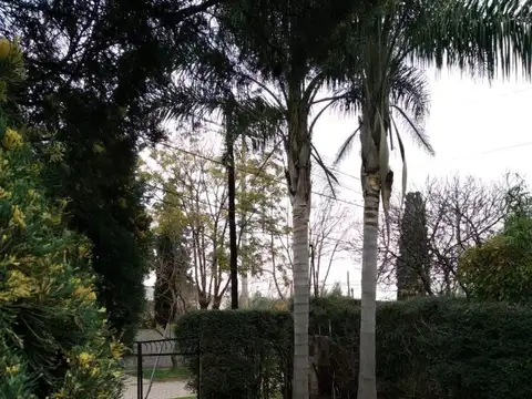 Casa en Venta en Tortuguitas, USD 135.000