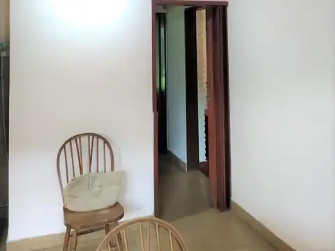 Chile 100