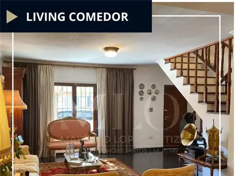 CASAS - CASA - CORRIENTES