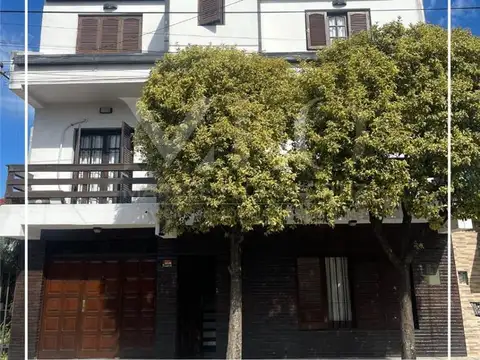 CASAS - CASA - CORRIENTES