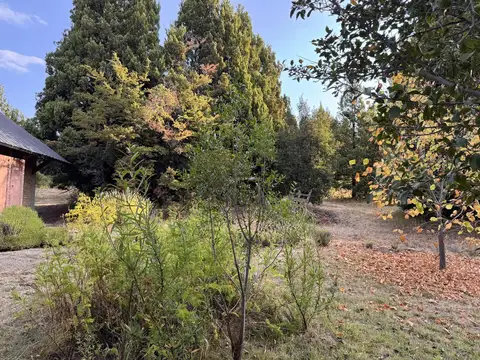 Casa en Venta en Trevelin, USD 205.000