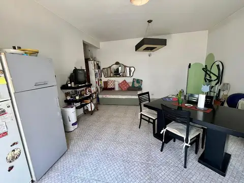 Depto Tipo Casa en Venta al Oeste