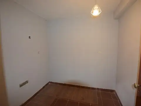 Depto Tipo Casa en Venta en Palermo, USD 225.000