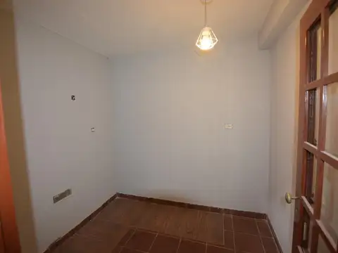 Depto Tipo Casa en Venta de 5 dormitorios