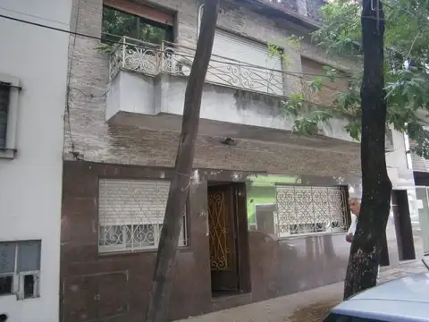 Ph - Venta - Argentina, Avellaneda - Freire 38