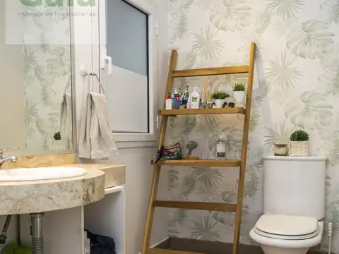 Casa en  venta en Tres Cerritos 270m2