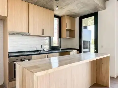 Estancias del Pilar Barrio Golf