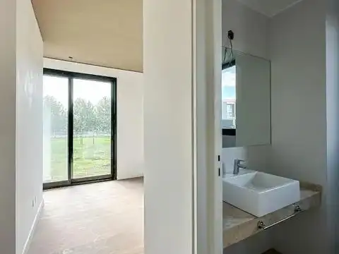 Departamento en Alquiler 1 año