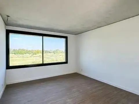 Departamento en Alquiler en Estancias Del Rio -Estancias Del Pilar, USD 750