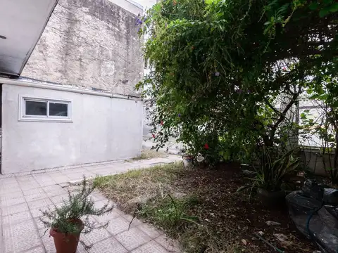 Ignacio Álvarez Thomas 600