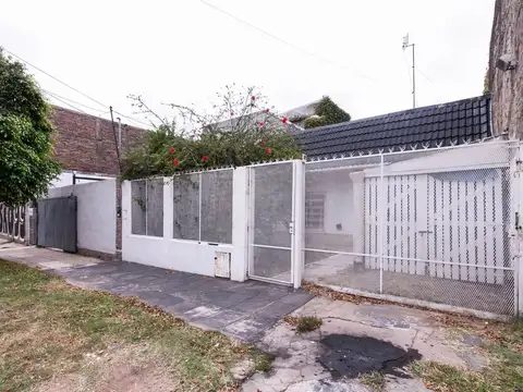 Casa en Venta en Lomas de Zamora, USD 85.000