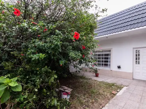 Casa VENTA Lomas de Zamora