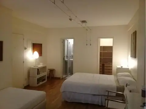 Jose Ortega Y Gasset 1700