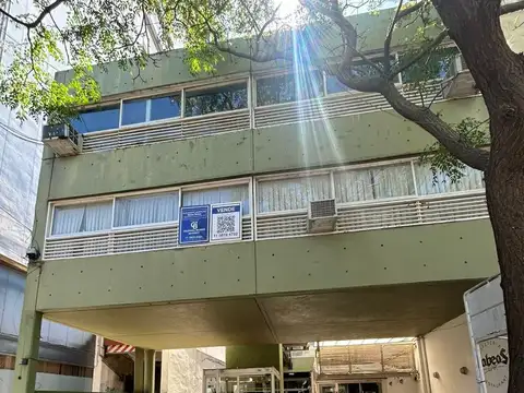 Oficina en San Isidro