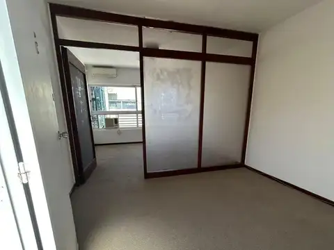 Oficina en Alquiler en San Isidro, $ 450.000