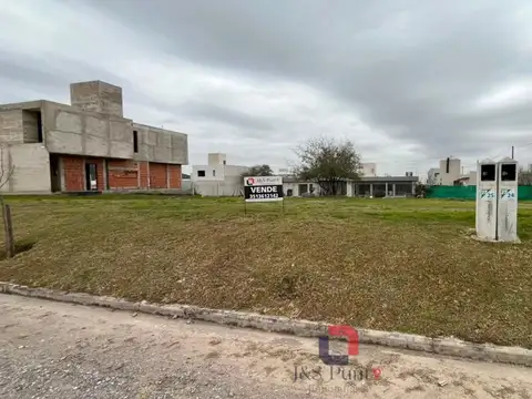 Terreno en Venta en Tejas 4, USD 16.000