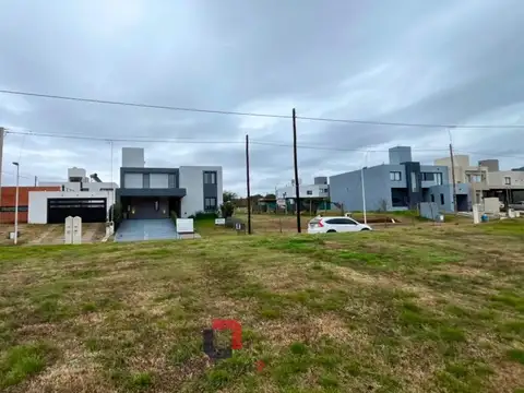 Terreno en Venta en Tejas 4, USD 16.000