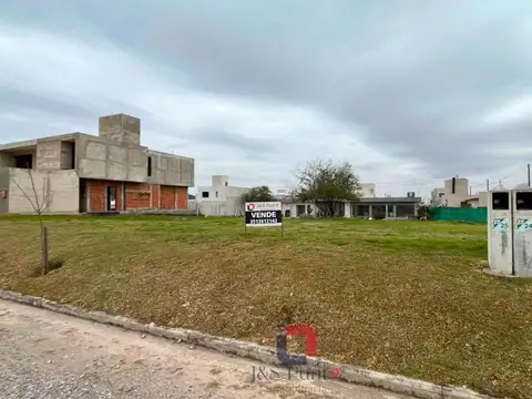 Terreno en Venta de 350,0 m2