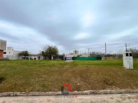 Terreno en Venta de 350,0 m2