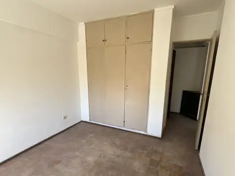 Departamento en Venta 35 años