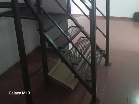 PH en alquiler - 3 Dormitorios 1 Baño - 80Mts2 - La Plata