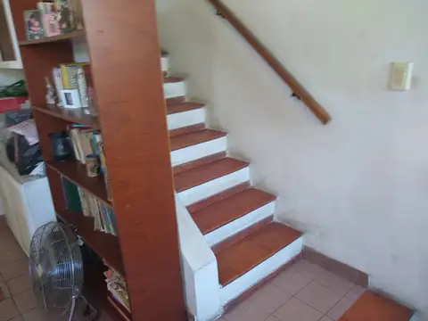 Depto Tipo Casa en Venta 15 años