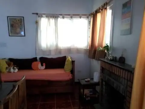 Casa en Venta en Grand Bourg, USD 170.000