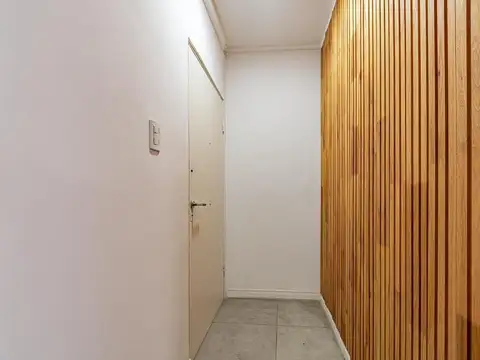 Departamento en Venta 50 años
