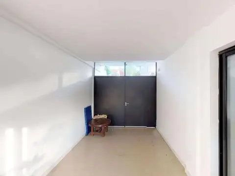 Casa en Venta 8 años