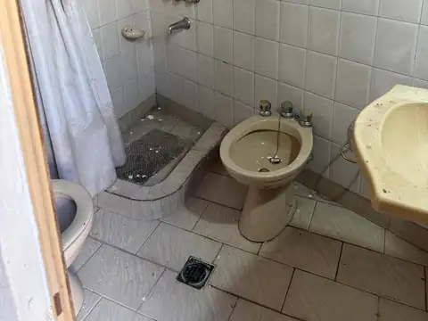 Casa en Venta en Paternal, USD 179.000