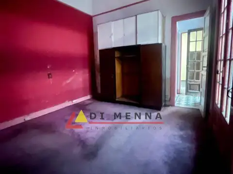 Depto Tipo Casa en Venta al Este