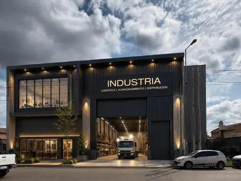 Oportunidad de inversión 3 locales mas vivienda sup 536 m2