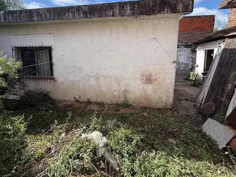 Local en Venta en José Clemente Paz, USD 80.000