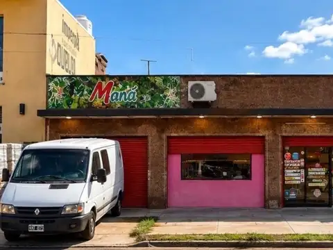Potosi 3074